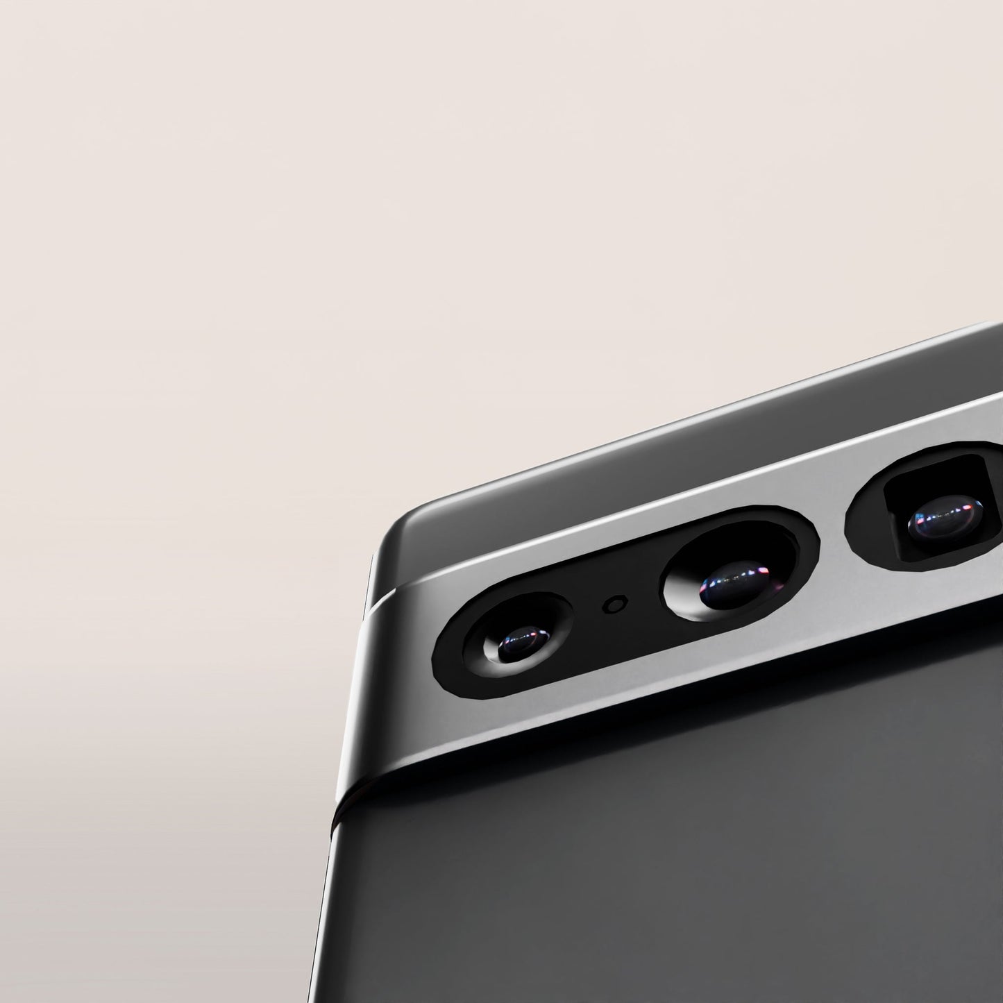 Pixel 7 Pro 256GB (T-Mobile)