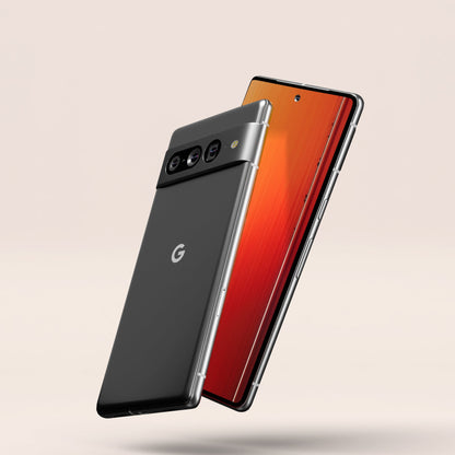 Pixel 7 Pro 256GB (T-Mobile)