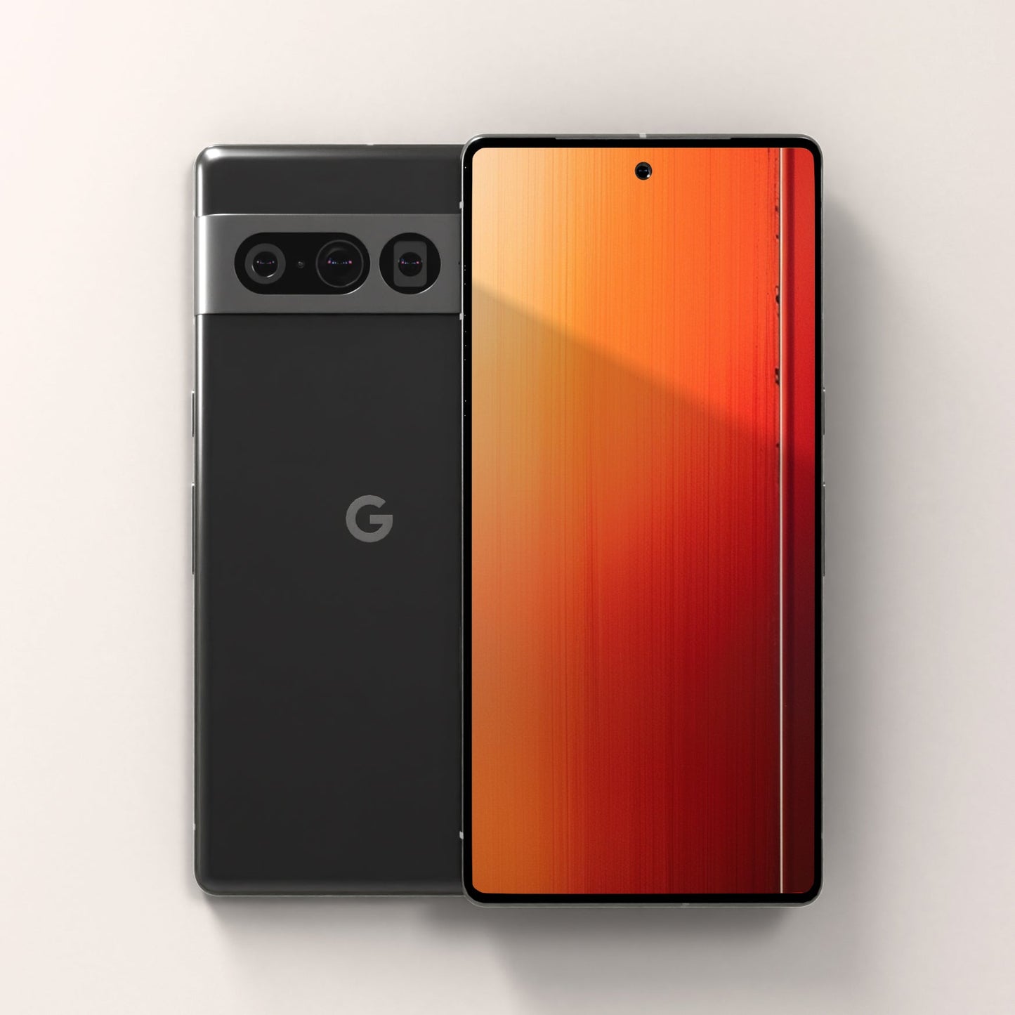 Pixel 7 Pro 256GB (Verizon)