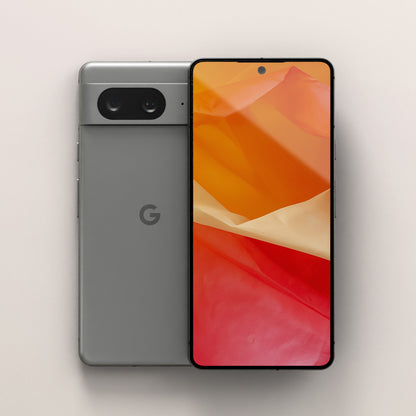 Pixel 8 128GB (T-Mobile)