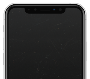 iPhone 12 64GB - Black - Unlocked