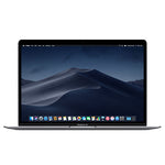 MacBook Air (8,1) Core i5 1.6 GHz 13" (Late 2018)