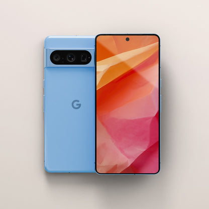 Pixel 8 Pro 128GB (T-Mobile)