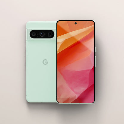 Pixel 8 Pro 128GB (T-Mobile)