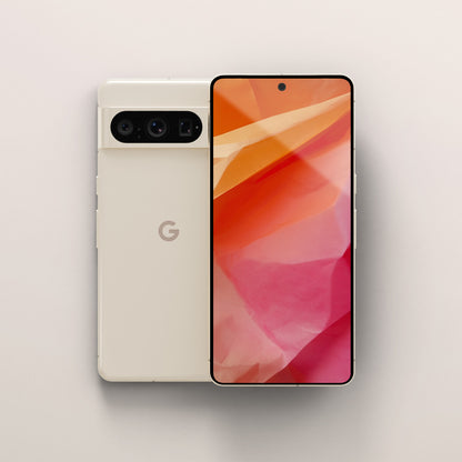 Pixel 8 Pro 128GB (AT&T)