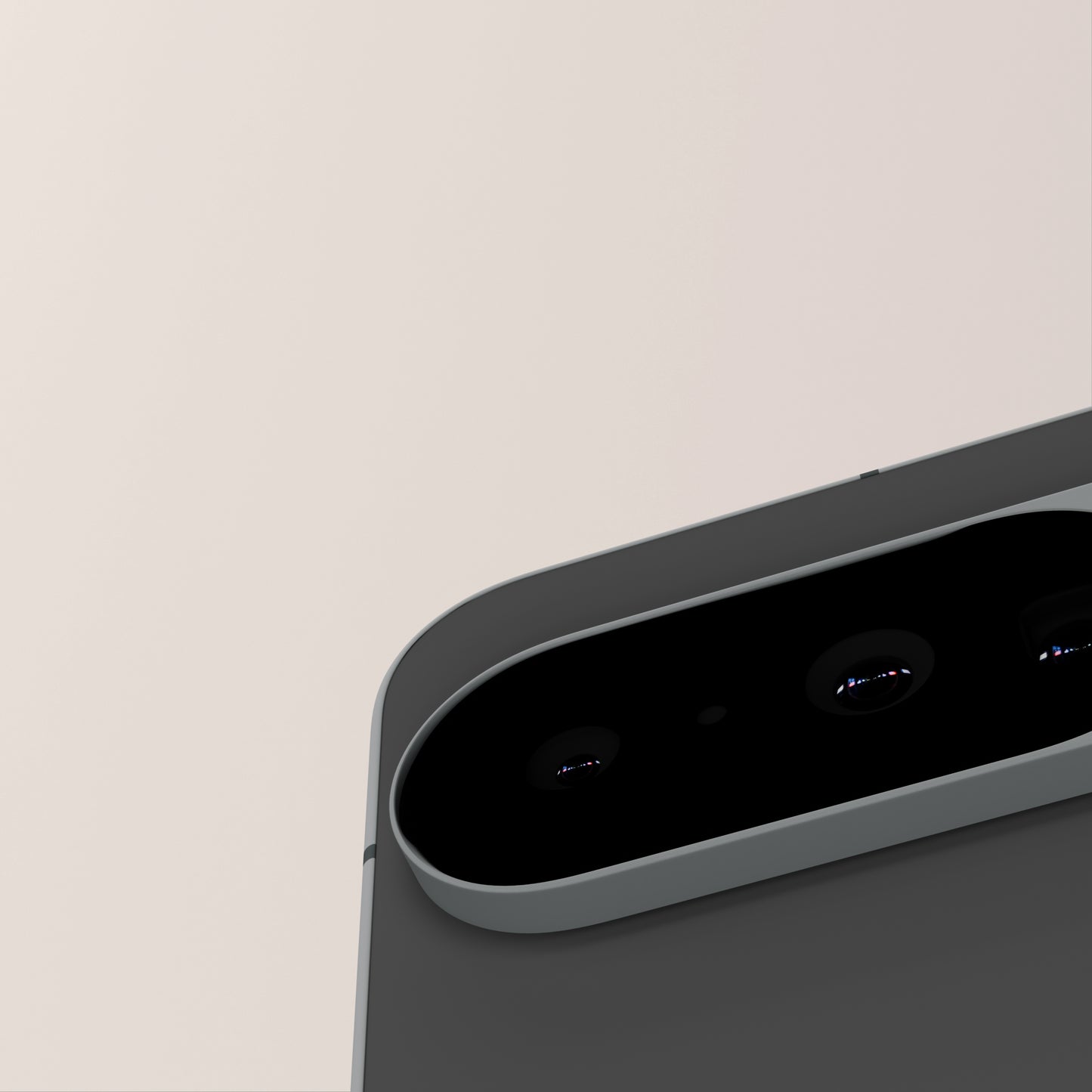 Google Pixel 10 128GB (AT&T)