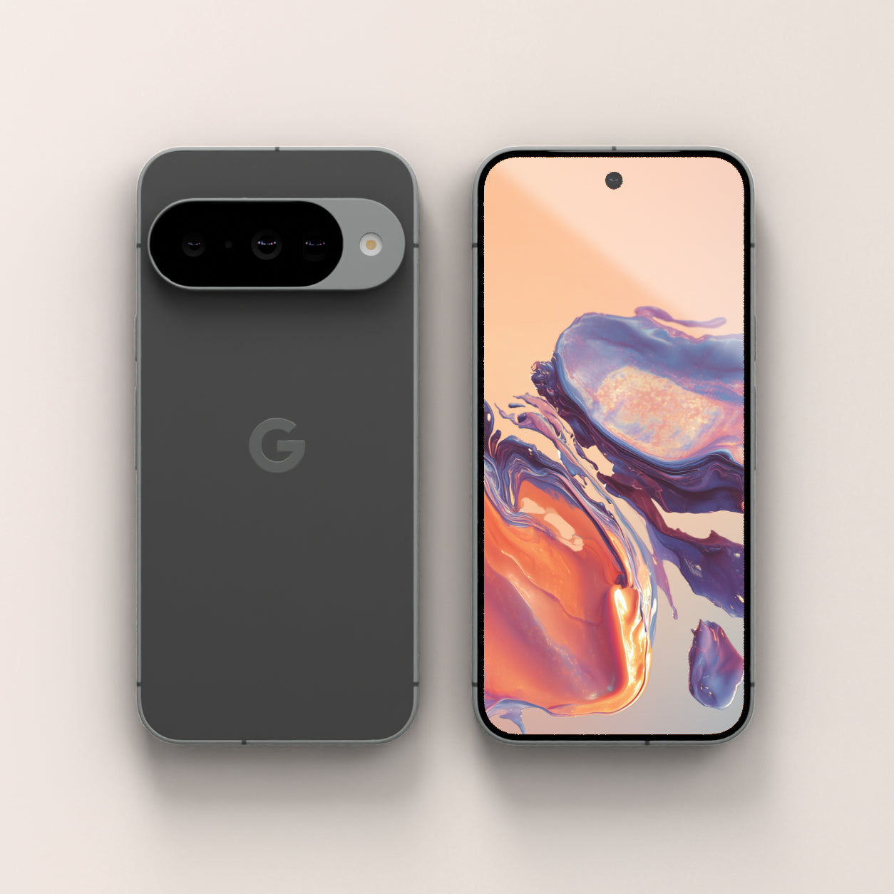 美品Google Pixel 10 128GB 国内版 Google Pixel 10 128GB (Unlocked) – Gazelle
