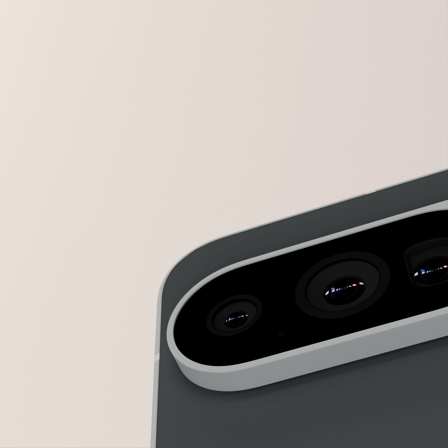 Google Pixel 10 Pro 1TB (Verizon)