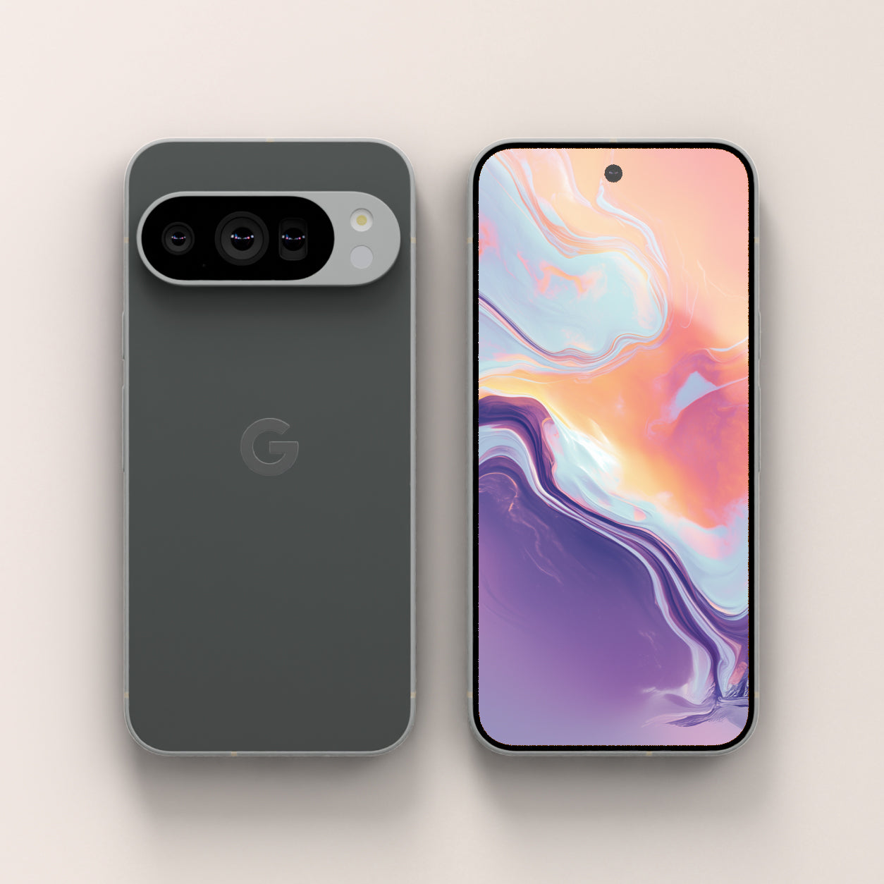 Google Pixel 10 Pro 1TB (Verizon)