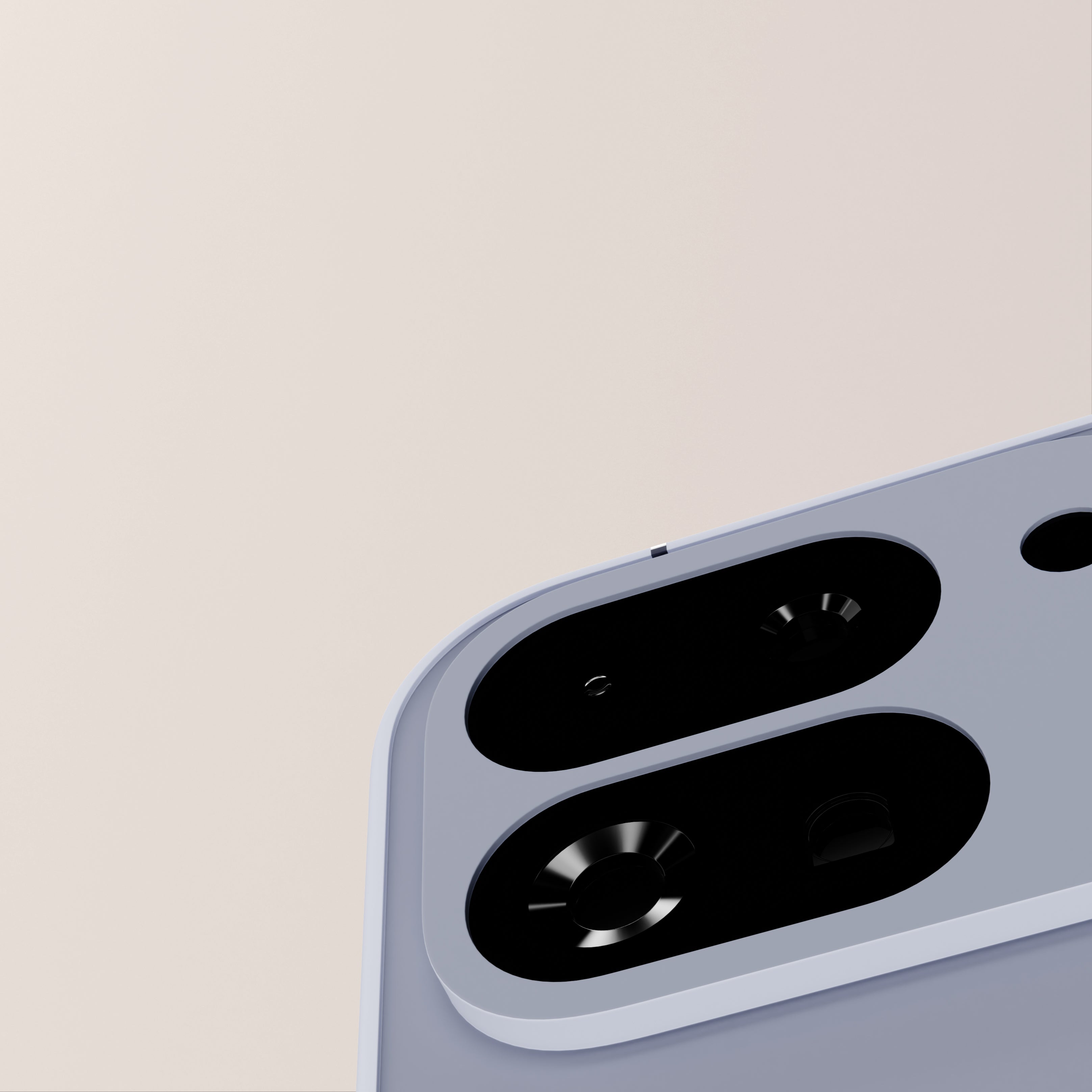 Google Pixel 10 Pro Fold 256GB (T-Mobile) – Gazelle