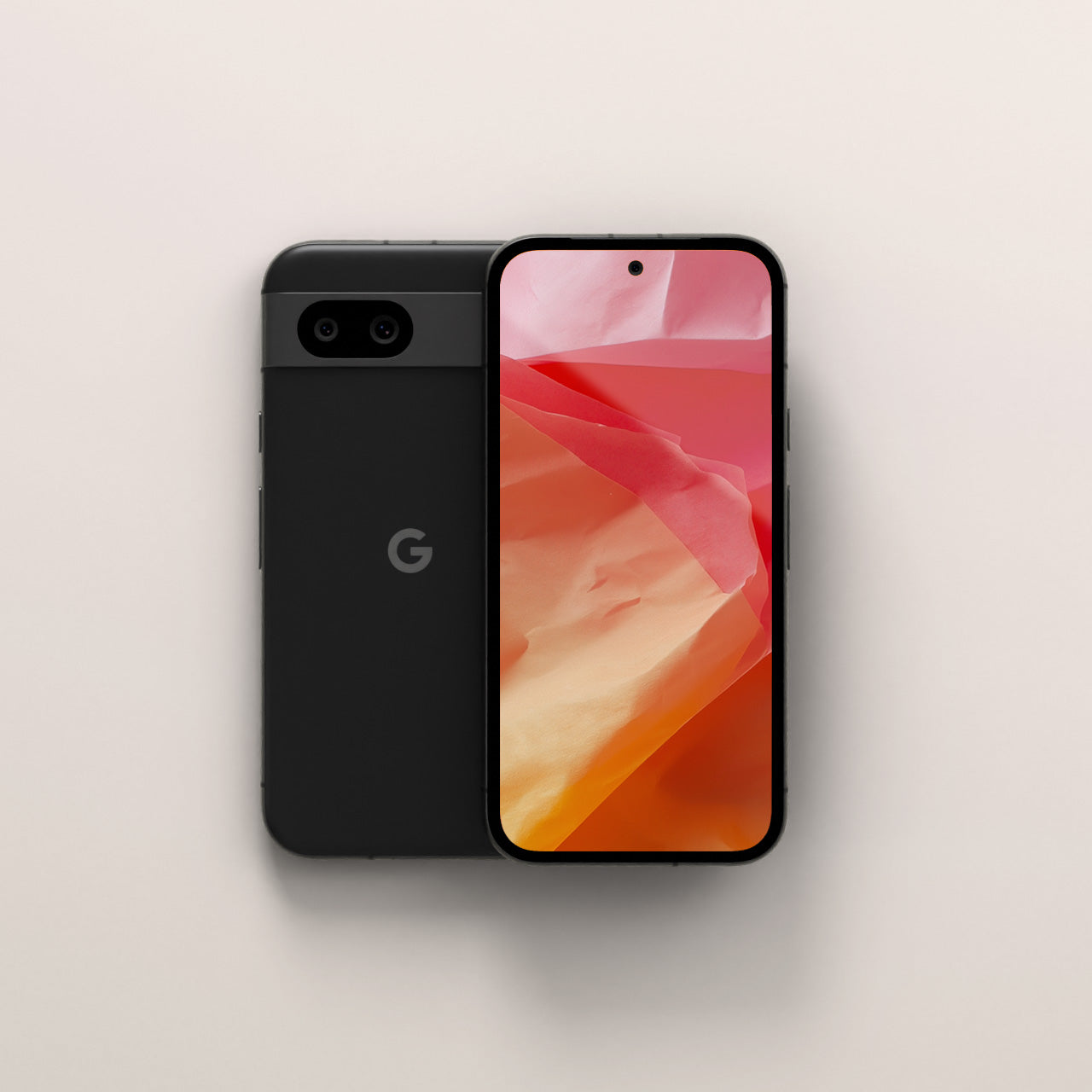 Pixel 8a 256GB (T-Mobile)
