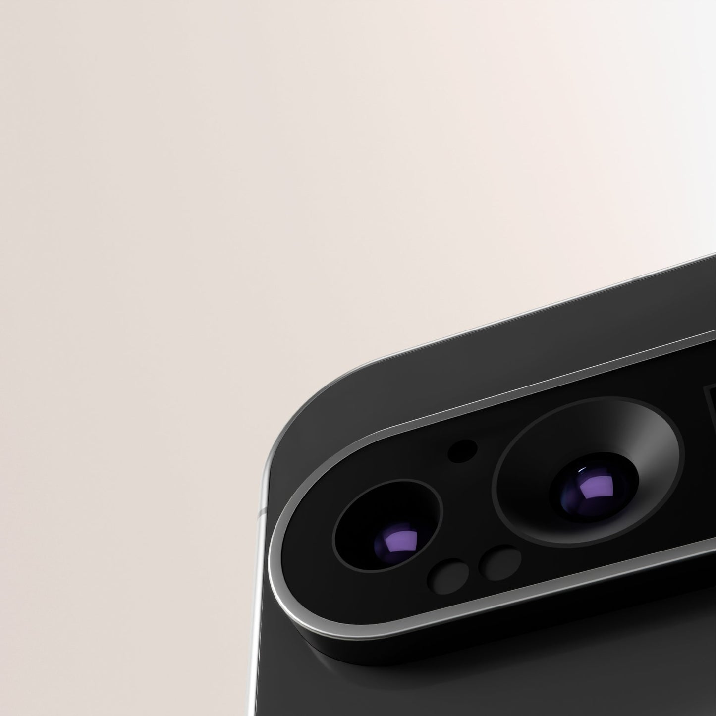 Pixel 9 Pro 512GB (Verizon)