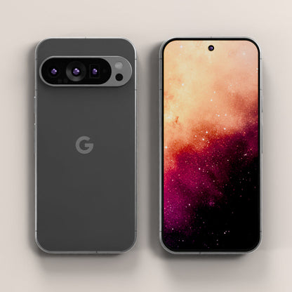 Pixel 9 Pro 256GB (AT&T)