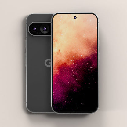 Pixel 9 Pro 1TB (Verizon)