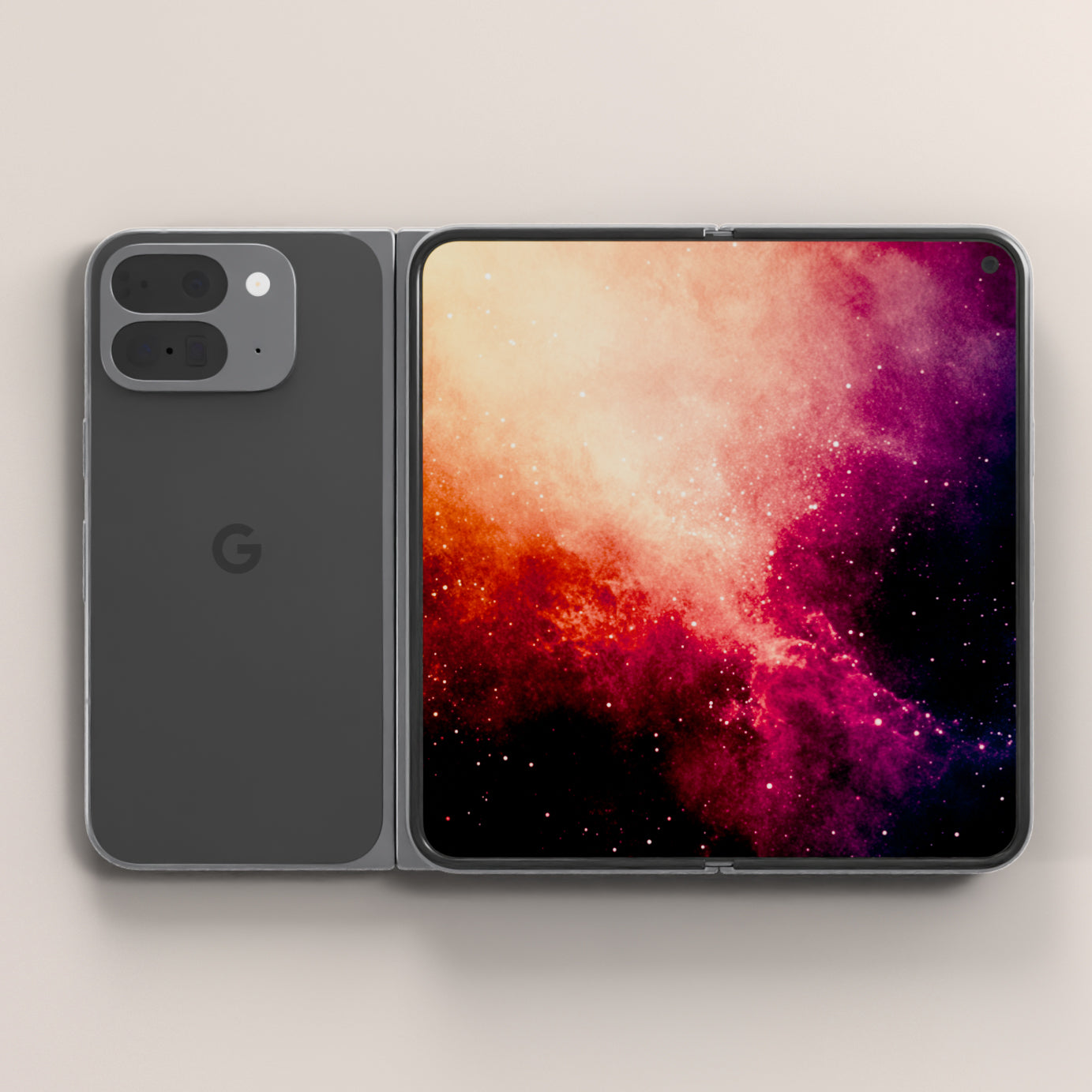 Pixel 9 Pro Fold 512GB (T-Mobile) – Gazelle