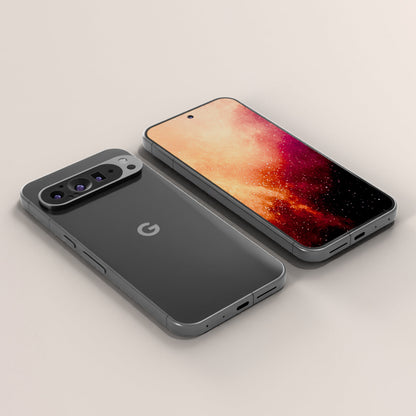 Pixel 9 Pro XL 512GB (Unlocked)