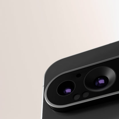 Pixel 9 Pro XL 256GB (Verizon)