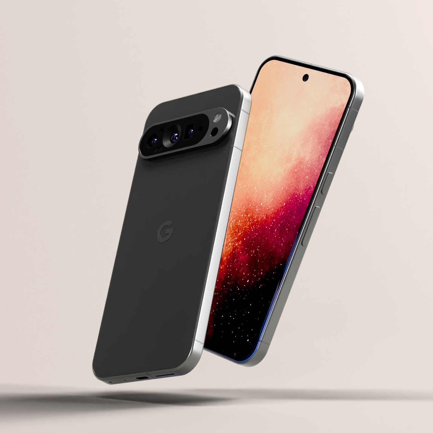 Pixel 9 Pro XL 256GB (Verizon)