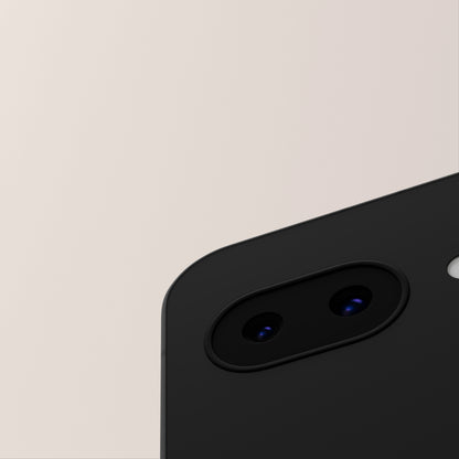 Pixel 9a 128GB (AT&T)