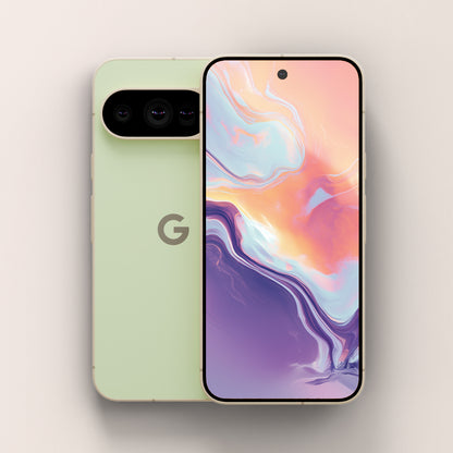 Google Pixel 10 Pro 1TB (Verizon)