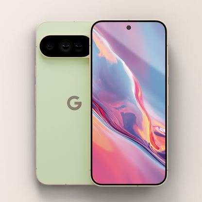 Google Pixel 10 Pro XL 1TB (T-Mobile)