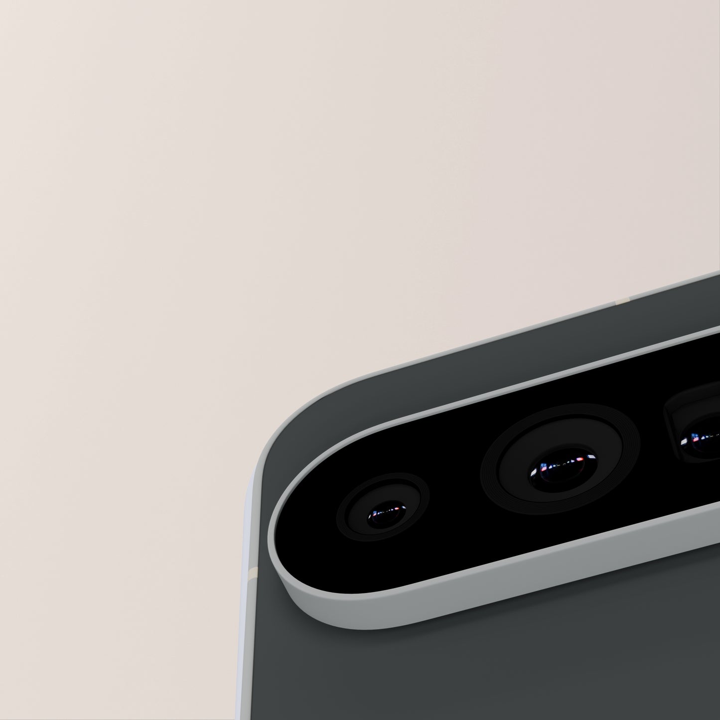 Google Pixel 10 Pro XL 1TB (T-Mobile)