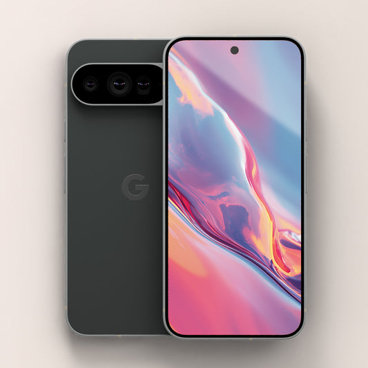 Google Pixel 10 Pro XL 1TB (T-Mobile)