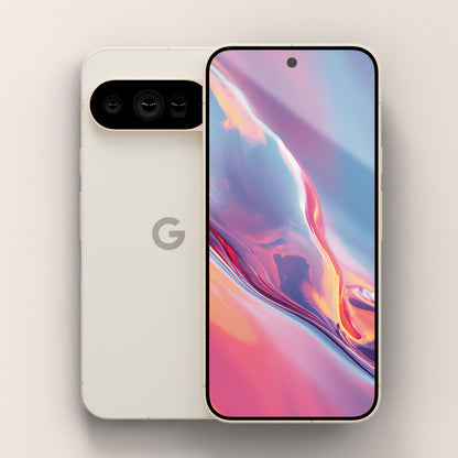 Google Pixel 10 Pro XL 1TB (T-Mobile)