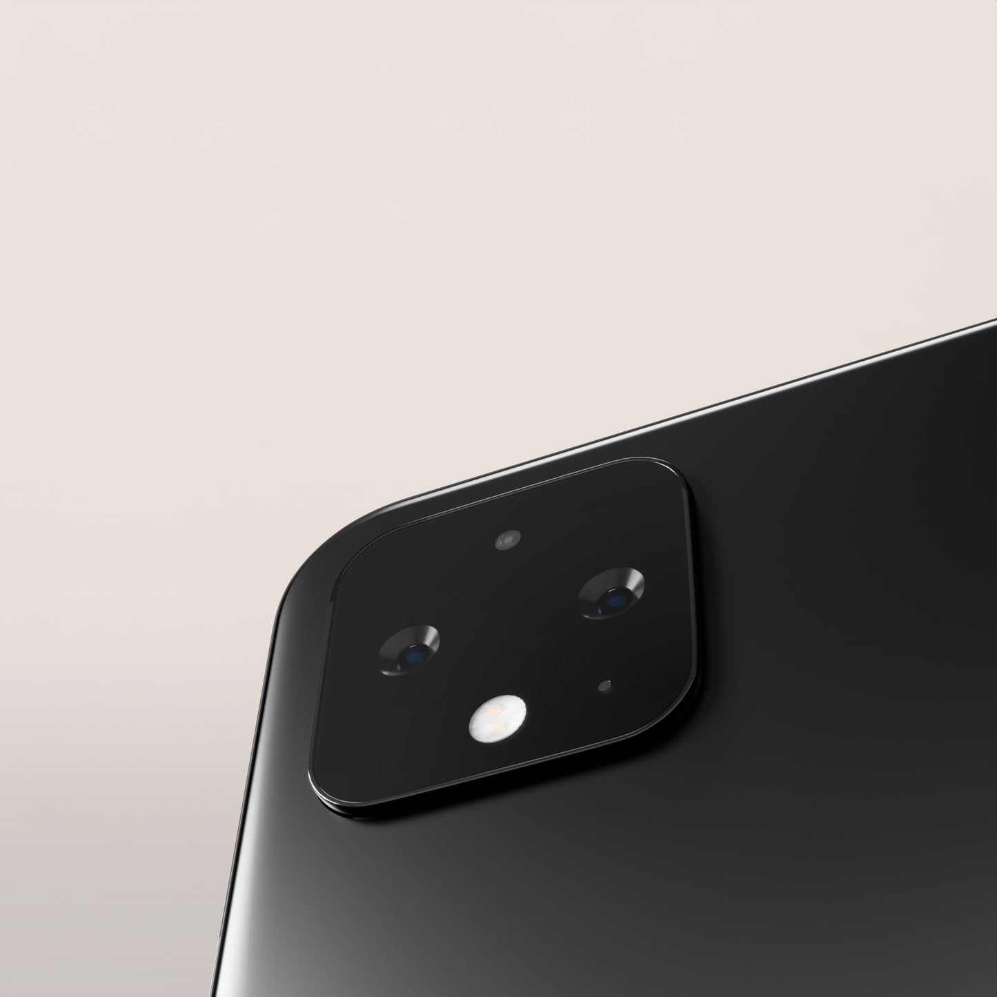 Pixel 4 XL 64GB (T-Mobile)