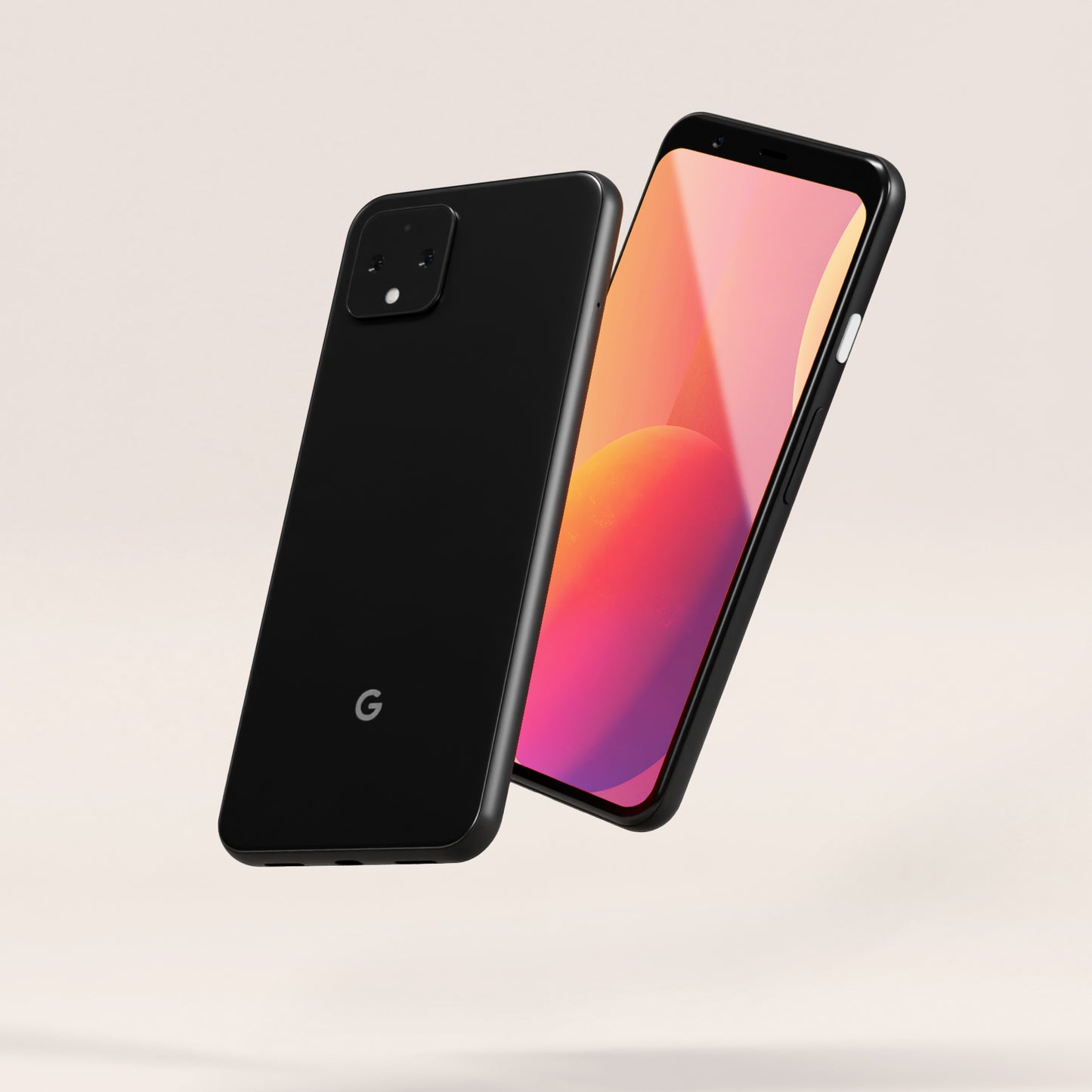 Pixel 4 XL 128GB (Verizon)