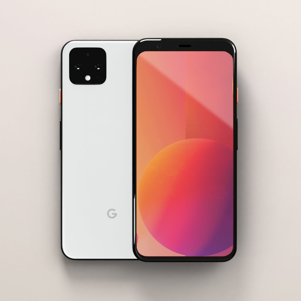 Pixel 4 XL 64GB (T-Mobile)