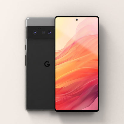 Pixel 6 Pro 128GB (Verizon)