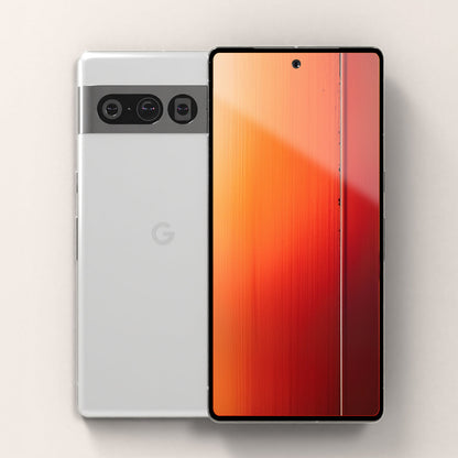 Pixel 7 Pro 128GB (T-Mobile)