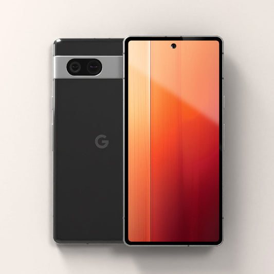 Pixel 8 128GB (Unlocked)