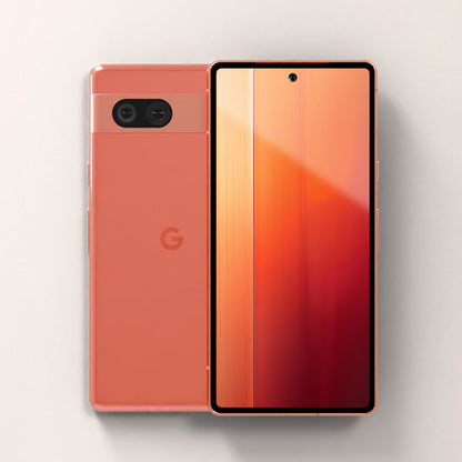 Pixel 7a 128GB (Verizon)