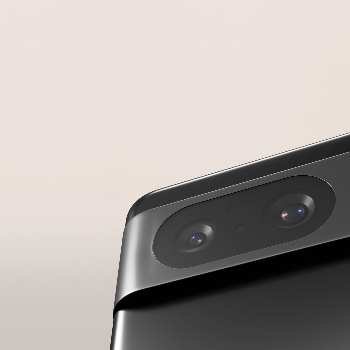 Pixel 8 128GB (AT&T)