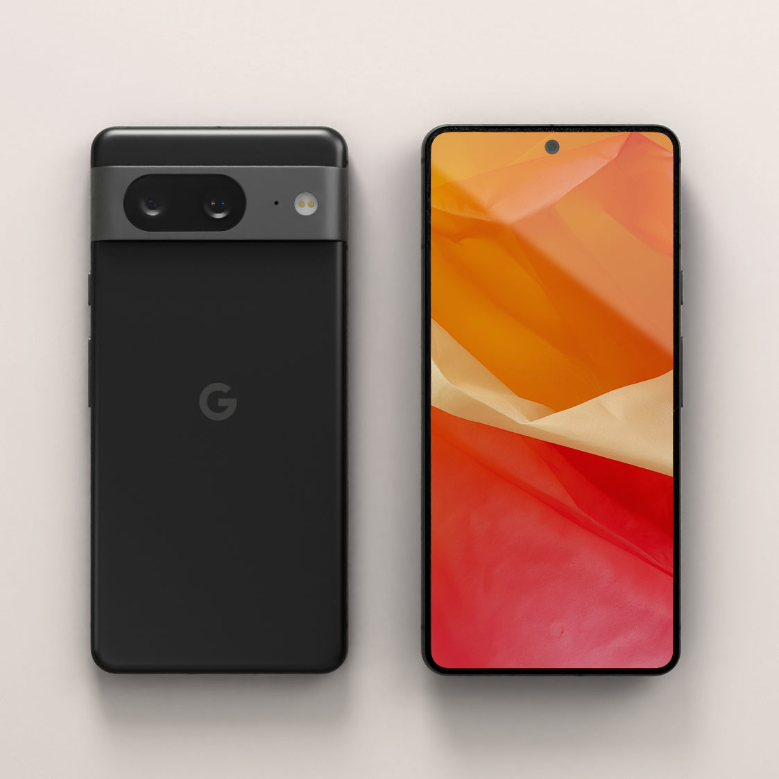 Pixel 8 128GB (Verizon) – Gazelle