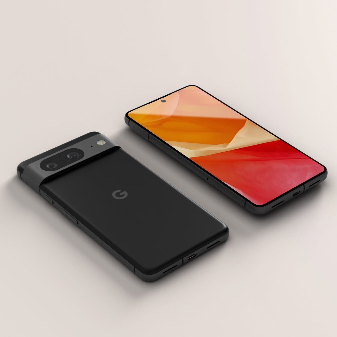Pixel 8 128GB (Verizon) – Gazelle