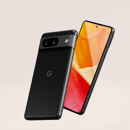 Pixel 8 128GB (T-Mobile)