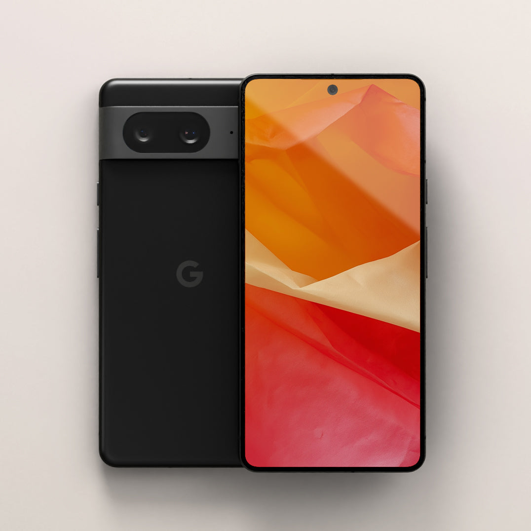 Pixel 8 128GB (AT&T) – Gazelle