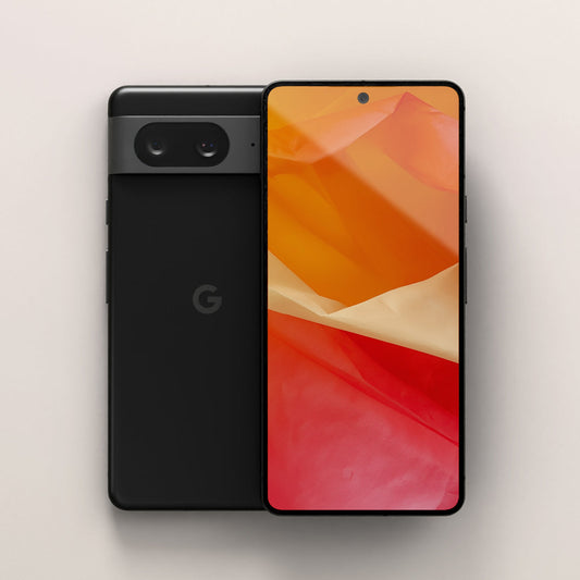 Pixel 8 Pro 256GB (Verizon)
