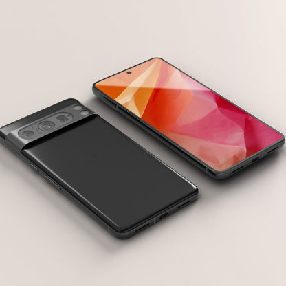 Pixel 8 Pro 256GB (Unlocked)