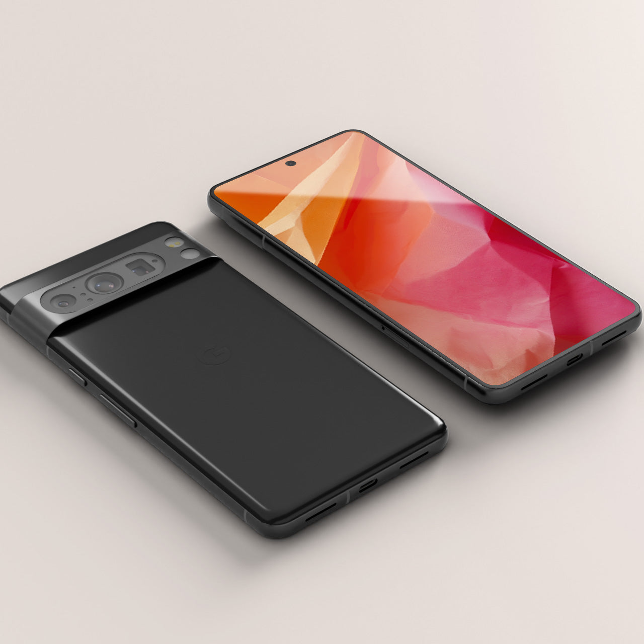 Pixel 8 Pro 512GB (T-Mobile) – Gazelle