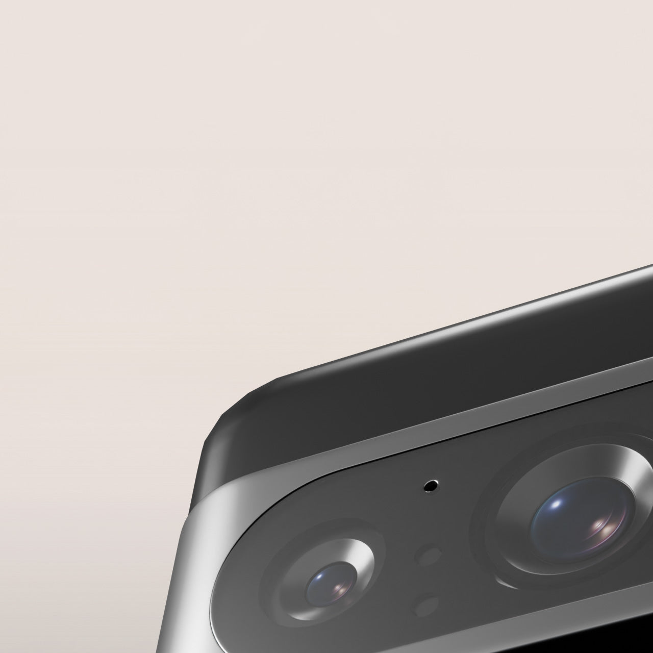 Pixel 8 Pro 512GB (Unlocked)