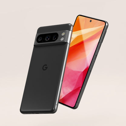 Pixel 8 Pro 512GB (T-Mobile)