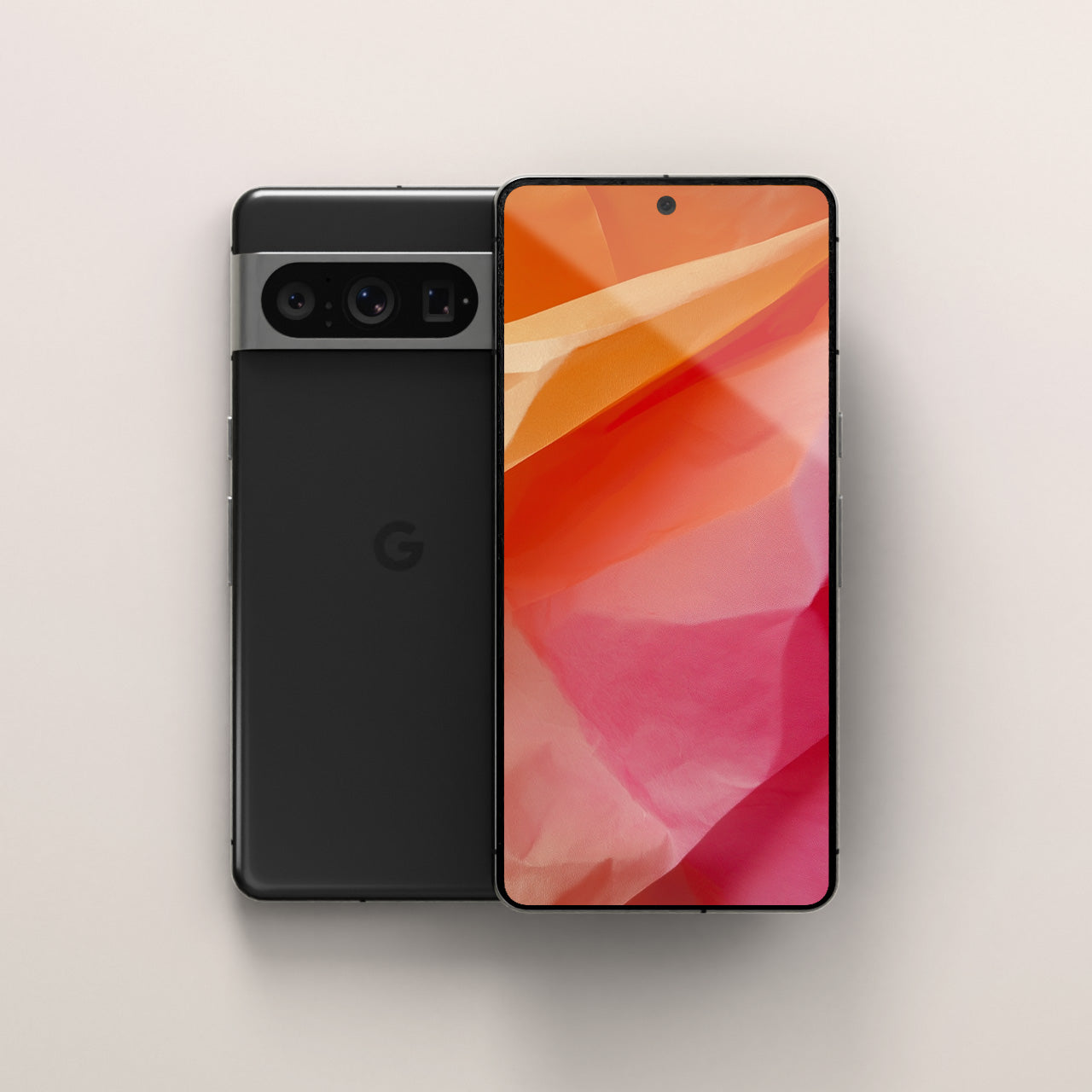 Google Pixel 8 Pro 本体 ブラック　256GB Pixel 8 Pro 256GB (Unlocked) – Gazelle
