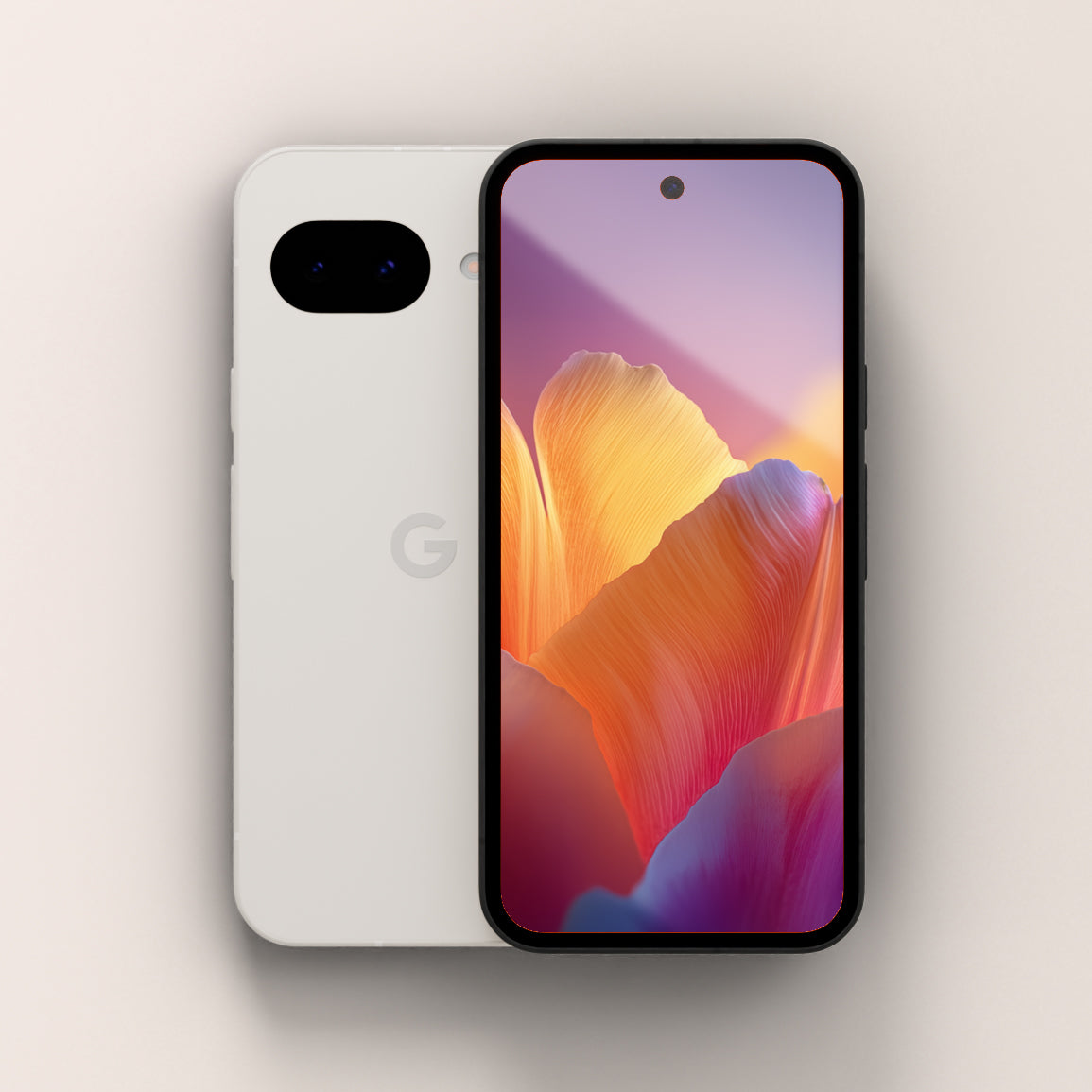 Pixel 9a 256GB (Unlocked) – Gazelle