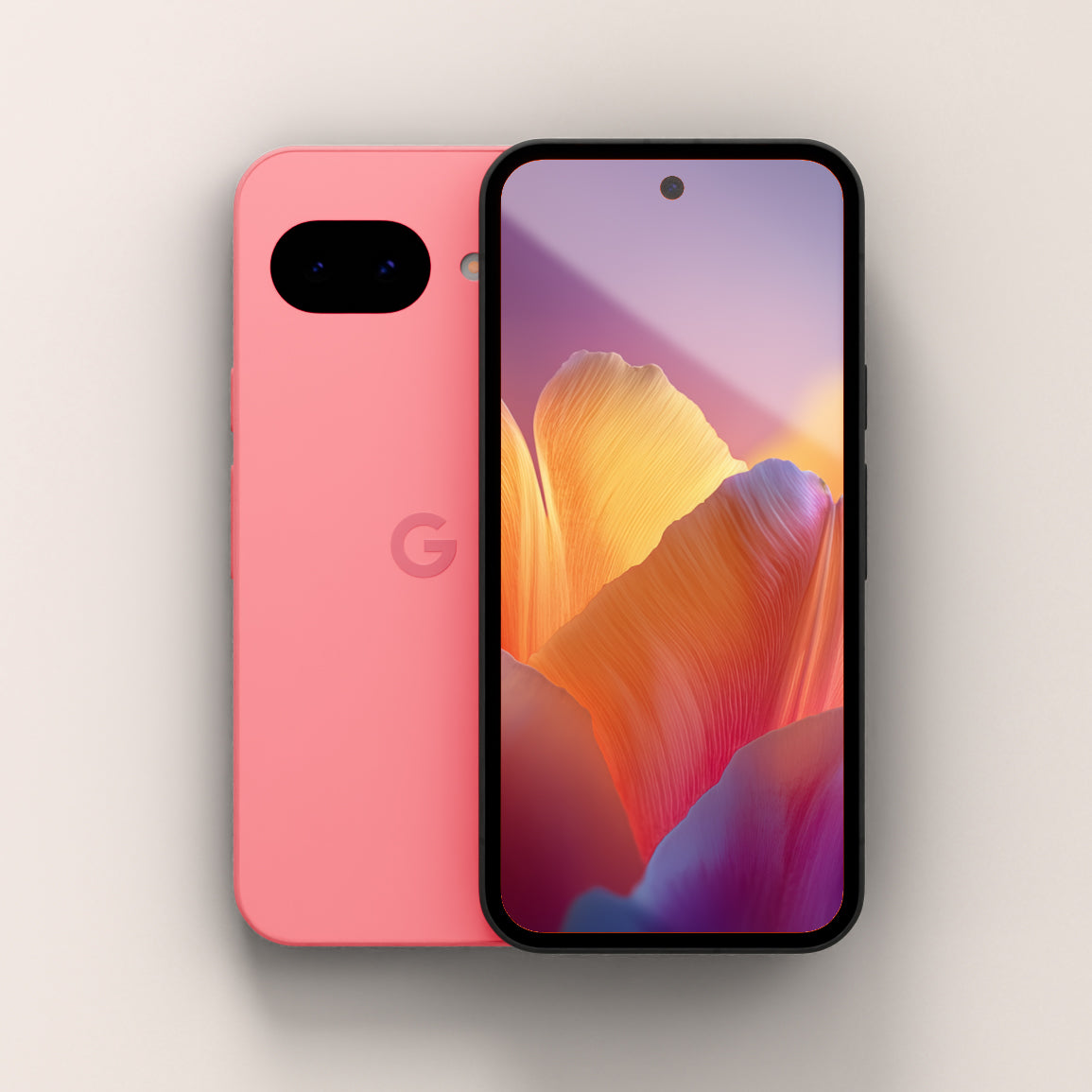 Pixel 9a 128GB (AT&T)