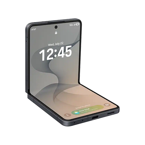 Galaxy Z Flip8 512GB (Unlocked)