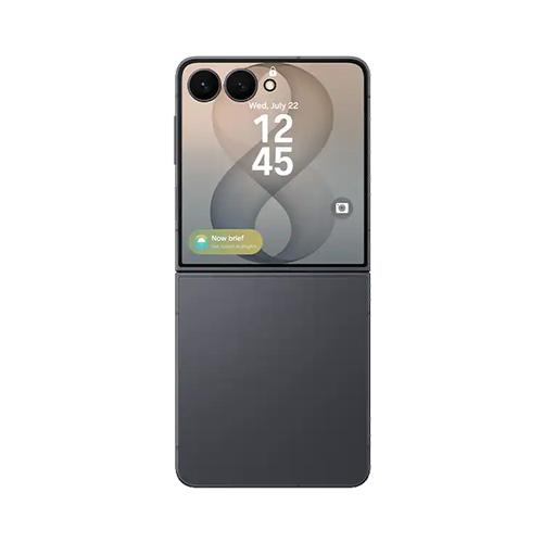 Galaxy Z Flip8 256GB (T-Mobile)
